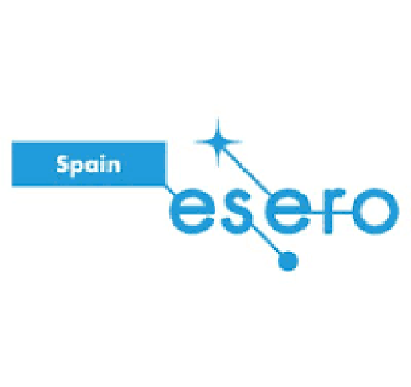 Esero-Spain