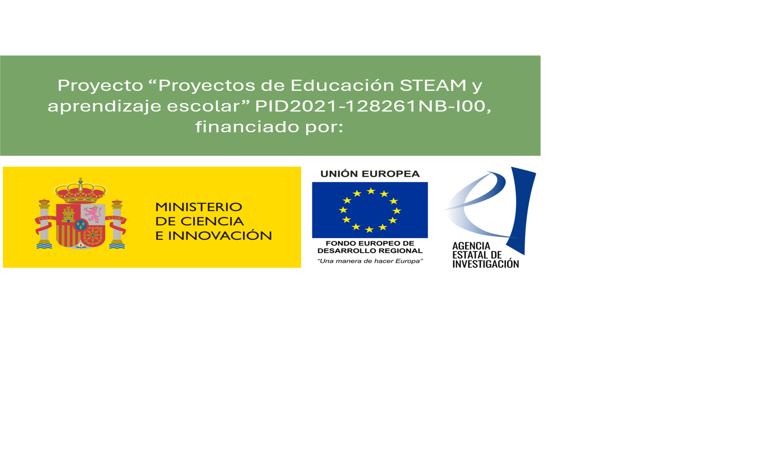 Logo del Proyecto